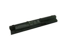 Notebook baterija, Extra Digital Selected, HP FP06, 4400mAh