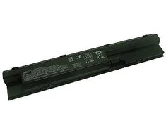 Notebook baterija, Extra Digital Advanced, HP FP06, 5200mAh