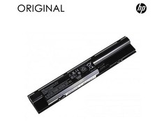 Hewlett Packard (HP) Notebook baterija, HP FP06 Original