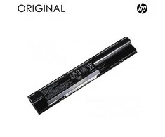 Hewlett Packard (HP) Notebook baterija, HP FP06 Original