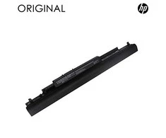 Hewlett Packard (HP) Notebook baterija, HP HS04 Original