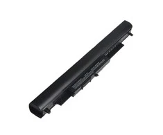 Notebook baterija, HP HS04, 2200mAh, Extra Digital Selected