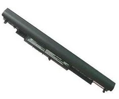 Notebook baterija, HP HS04, 2600mAh, Extra Digital Advanced