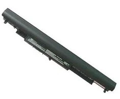 Notebook baterija, HP HS04, 2600mAh, Extra Digital Advanced