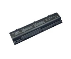 Notebook baterija, Extra Digital Selected, HP HSTNN-DB10, 4400mAh