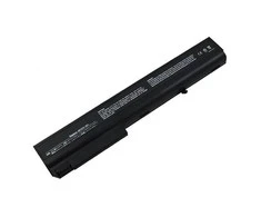 Notebook baterija, Extra Digital Selected, HSTNN-DB11, 4400mAh