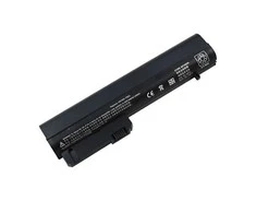 Notebook baterija, Extra Digital Selected, HP HSTNN-DB22, 4400mAh