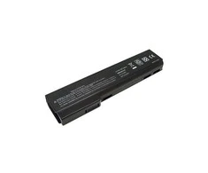 Notebook baterija, Extra Digital Advanced, HP HSTNN-DB2H, 5200mAh
