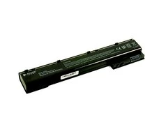 Notebook baterija, Extra Digital Selected, HP HSTNN-IB4H, 4400 mAh