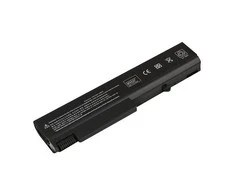 Notebook baterija, Extra Digital Selected, HP HSTNN-IB68, 4400mAh
