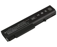 Notebook baterija, Extra Digital Advanced, HP HSTNN-IB68, 5200mAh