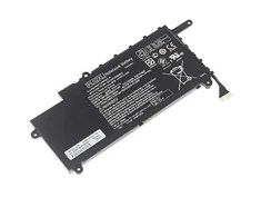 Hewlett Packard (HP) Notebook baterija, HP HSTNN-LB6B Original