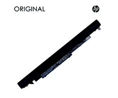 Hewlett Packard (HP) Notebook baterija, HP JC04 Original