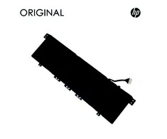 Hewlett Packard (HP) Notebook baterija, HP KC04XL Original