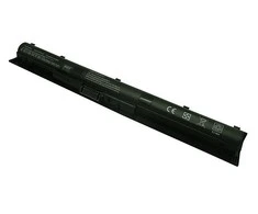 Notebook baterija, Extra Digital Advanced, HP KI04, 2600mAh