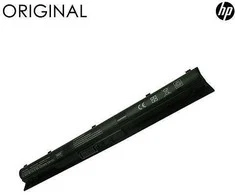 Hewlett Packard (HP) Notebook baterija, HP KI04 Original