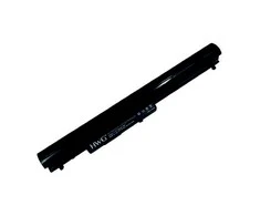 Notebook baterija, Extra Digital Selected, HP LA03, 2200 mAh