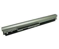 Notebook baterija, HP Extra Digital Advanced, HP LA04, 5200mAh