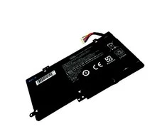 Notebook baterija, Extra Digital Selected, HP LE03XL, 48 Wh