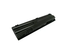 Notebook baterija, Extra Digital Advanced, HP Mini MTO3, 5200mAh
