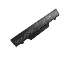 Notebook baterija, Extra Digital Selected, HP NZ375AA, 4400mAh