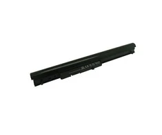 Notebook baterija, Extra Digital Selected, HP OA04, 2200mAh