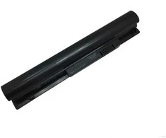 Extra Digital Notebook baterija, HP HSTNN-IB5T, 2600mAh
