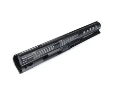 Notebook baterija, Extra Digital Selected, HP Pavilion 15 (KI04), 2200 mAh