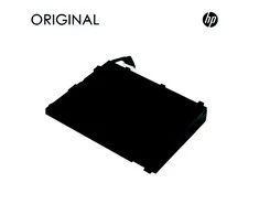 Hewlett Packard (HP) Notebook baterija, HP PF06XL Original