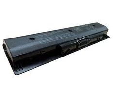 Notebook baterija, Extra Digital Advanced, HP PI06, 5200mAh
