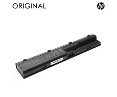 Hewlett Packard (HP) Notebook baterija, HP PR06 Original