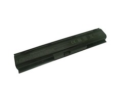 Notebook baterija, Extra Digital Advanced, HP ProBook PR08, 5200mAh