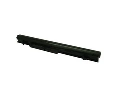 Notebook baterija, Extra Digital Selected, HP ProBook RA04, 2200mAh