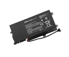 Hewlett Packard (HP) Notebook baterija, HP PX03XL Original