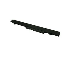 Notebook baterija, Extra Digital Advanced, HP RA04, 2600mAh