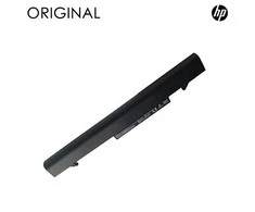 Hewlett Packard (HP) Notebook baterija, HP RA04 Original
