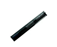 Notebook baterija, Extra Digital Selected, HP RI04, 2200mAh