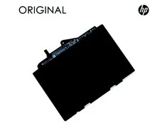 Hewlett Packard (HP) Notebook baterija, HP ST03XL Original