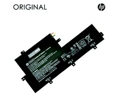 Hewlett Packard (HP) Notebook baterija, HP TR03XL Original