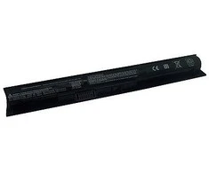 Notebook baterija, Extra Digital Advanced, HP VI04, 2600mAh