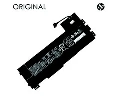 Hewlett Packard (HP) Notebook baterija, HP VV09XL Original
