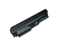Notebook baterija, Extra Digital Selected, LENOVO 40Y6791, 4400mAh