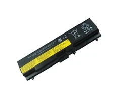 Notebook baterija, Extra Digital Selected, LENOVO 42T4235, 4400mAh