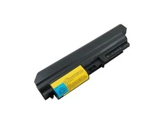 Notebook baterija, Extra Digital Selected, LENOVO 42T5225, 4400mAh