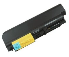 Notebook baterija, Extra Digital Advanced, LENOVO 42T5225, 5200mAh