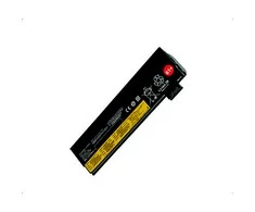 Notebook baterija, Extra Digital Selected, LENOVO 01AV422, 4400 mAh