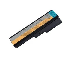 Notebook baterija, Extra Digital Selected, LENOVO 42T4585, 4400mAh