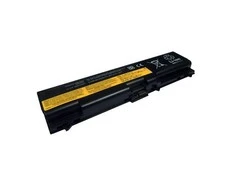 Notebook baterija, Extra Digital Advanced, LENOVO 42T4733, 5200mAh