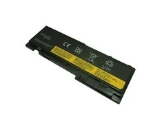 Notebook baterija, Extra Digital, LENOVO 42T4844, 4400mAh