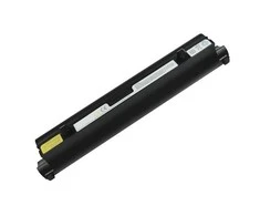 Notebook baterija, Extra Digital Advanced, LENOVO 45K1275, 5200mAh